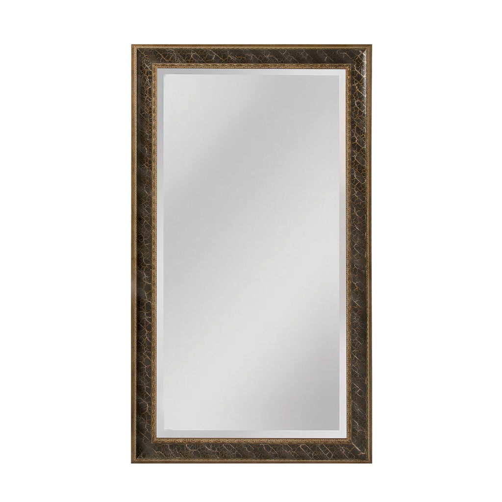 Mirror Masters Clearfield Mirror Mirrors, Mirror Masters, - Modish Store