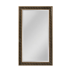 Mirror Masters Clearfield Mirror Mirrors, Mirror Masters, - Modish Store