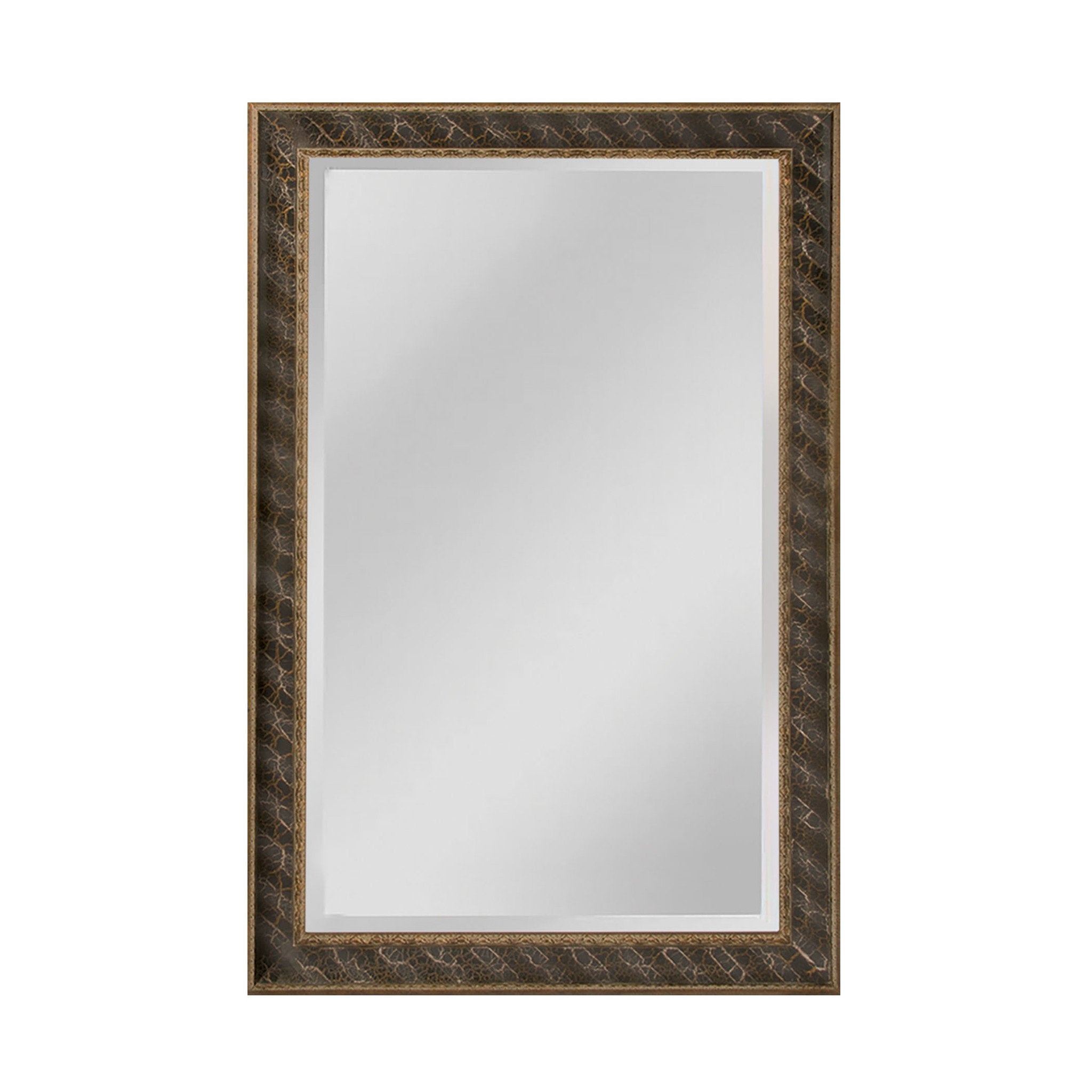 Mirror Masters Clearfield Mirror Mirrors, Mirror Masters, - Modish Store