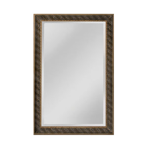 Mirror Masters Clearfield Mirror Mirrors, Mirror Masters, - Modish Store