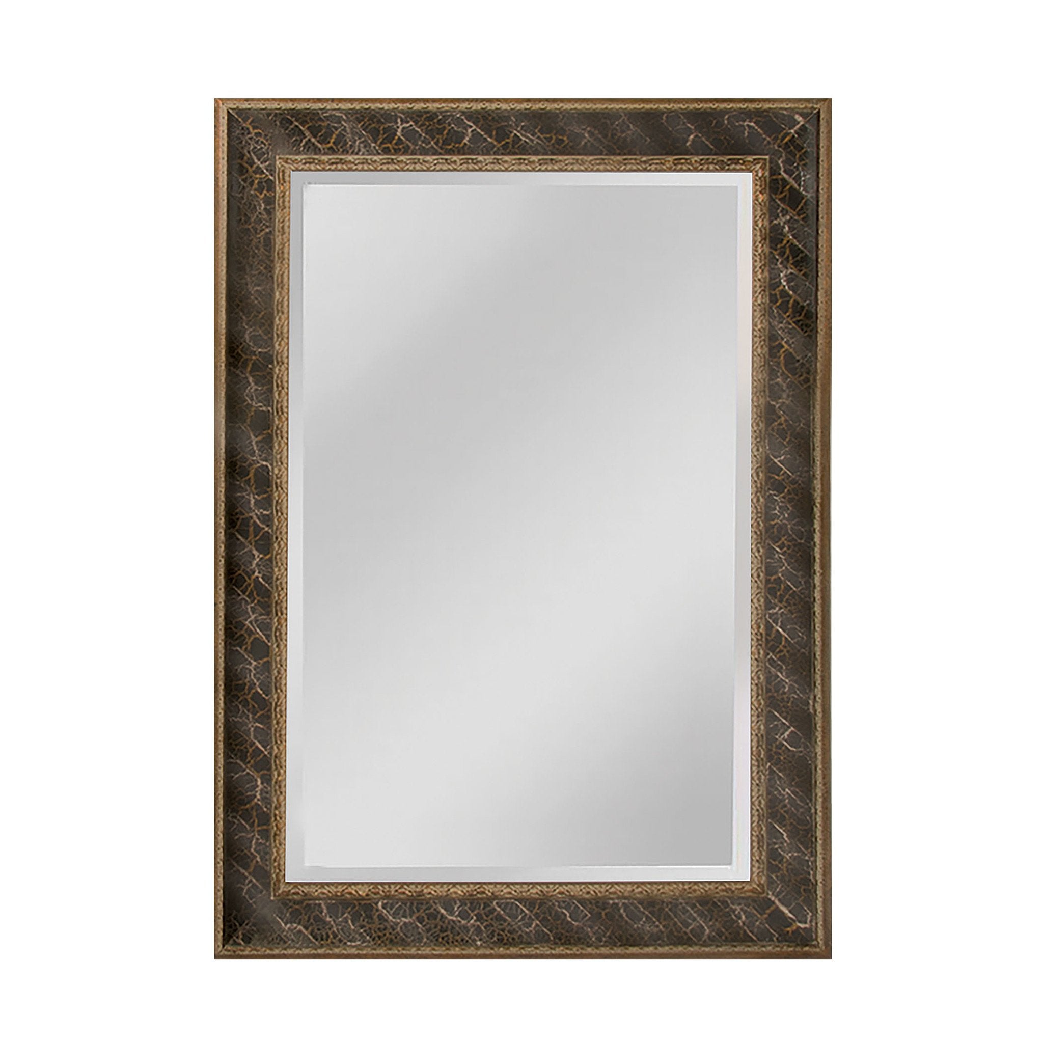 Mirror Masters Clearfield Mirror Mirrors, Mirror Masters, - Modish Store