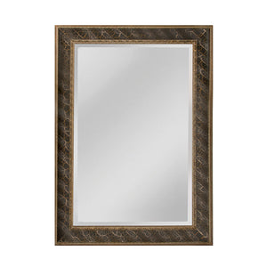 Mirror Masters Clearfield Mirror Mirrors, Mirror Masters, - Modish Store