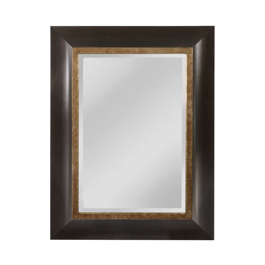 Mirror Masters Lyddington Mirror Mirrors, Mirror Masters, - Modish Store