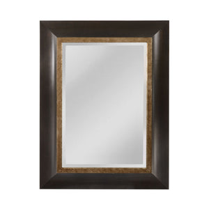 Mirror Masters Lyddington Mirror Mirrors, Mirror Masters, - Modish Store
