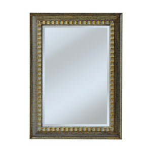 Mirror Masters Parnell Mirror Mirrors, Mirror Masters, - Modish Store