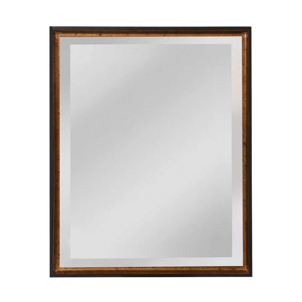 Mirror Masters Whitfield Ii Mirror Mirrors, Mirror Masters, - Modish Store