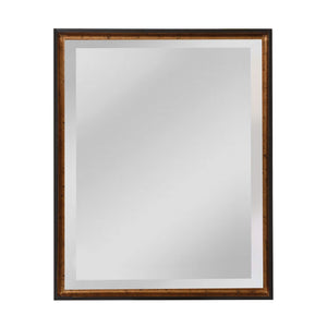 Mirror Masters Whitfield Ii Mirror Mirrors, Mirror Masters, - Modish Store