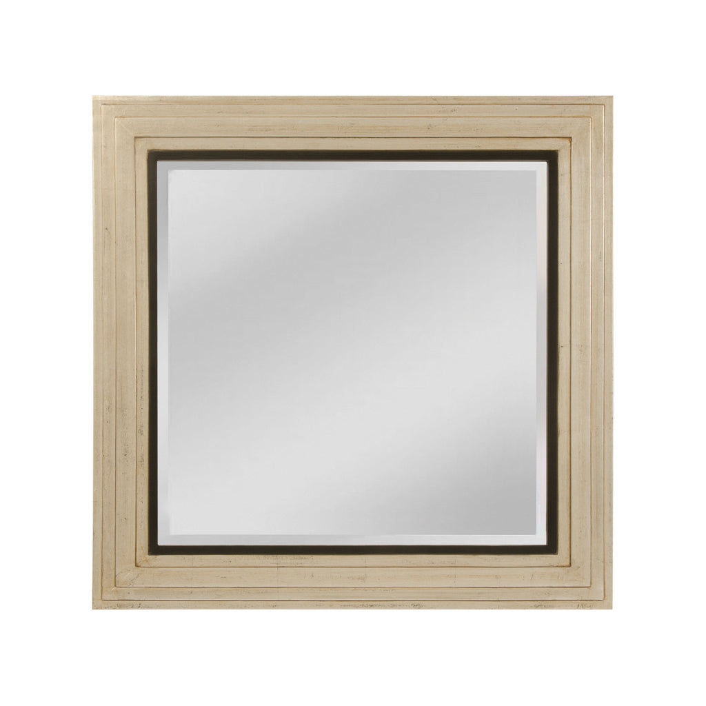 Mirror Masters Sheldon Mirror Mirrors, Mirror Masters, - Modish Store