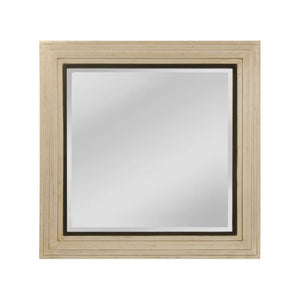 Mirror Masters Sheldon Mirror Mirrors, Mirror Masters, - Modish Store