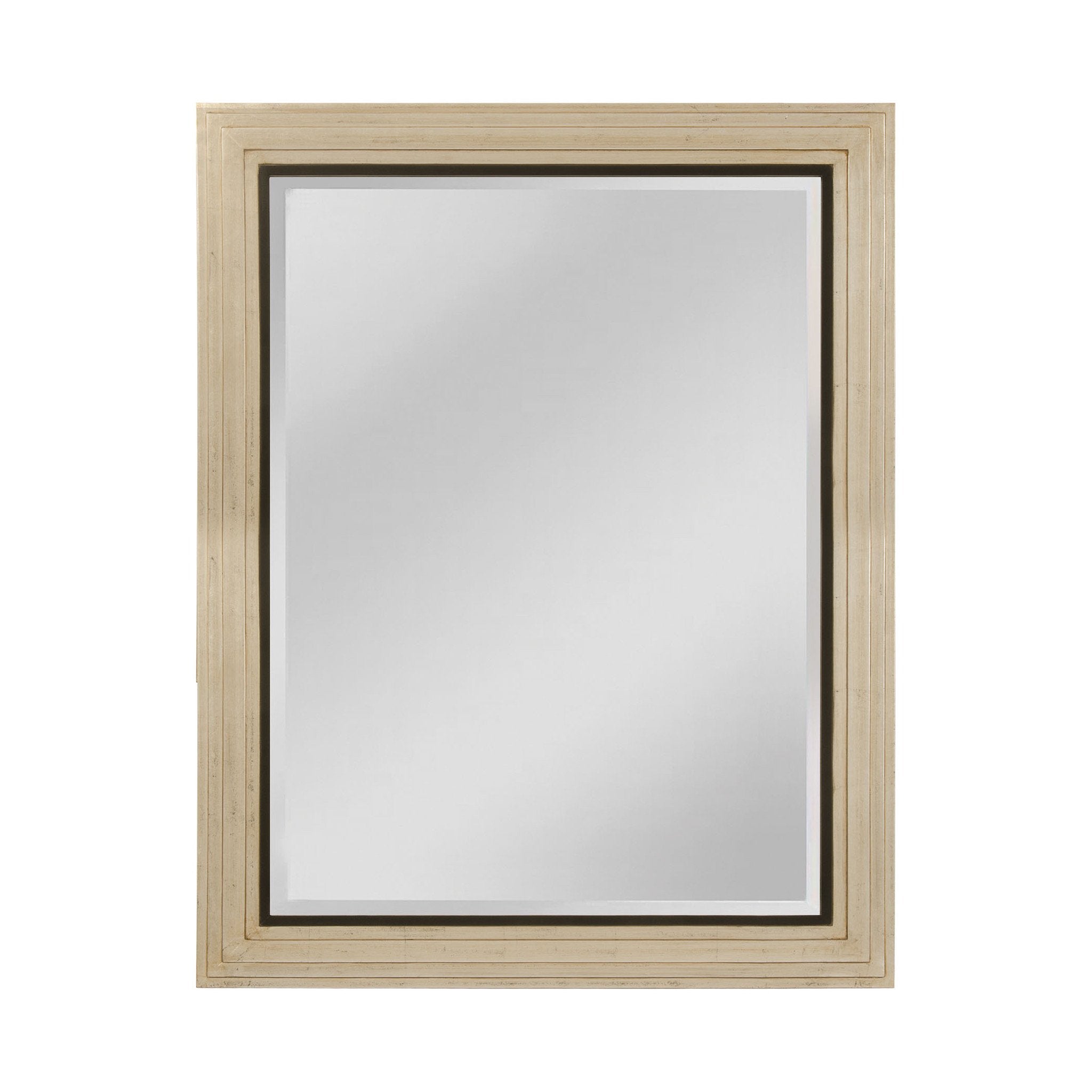 Mirror Masters Sheldon Mirror Mirrors, Mirror Masters, - Modish Store