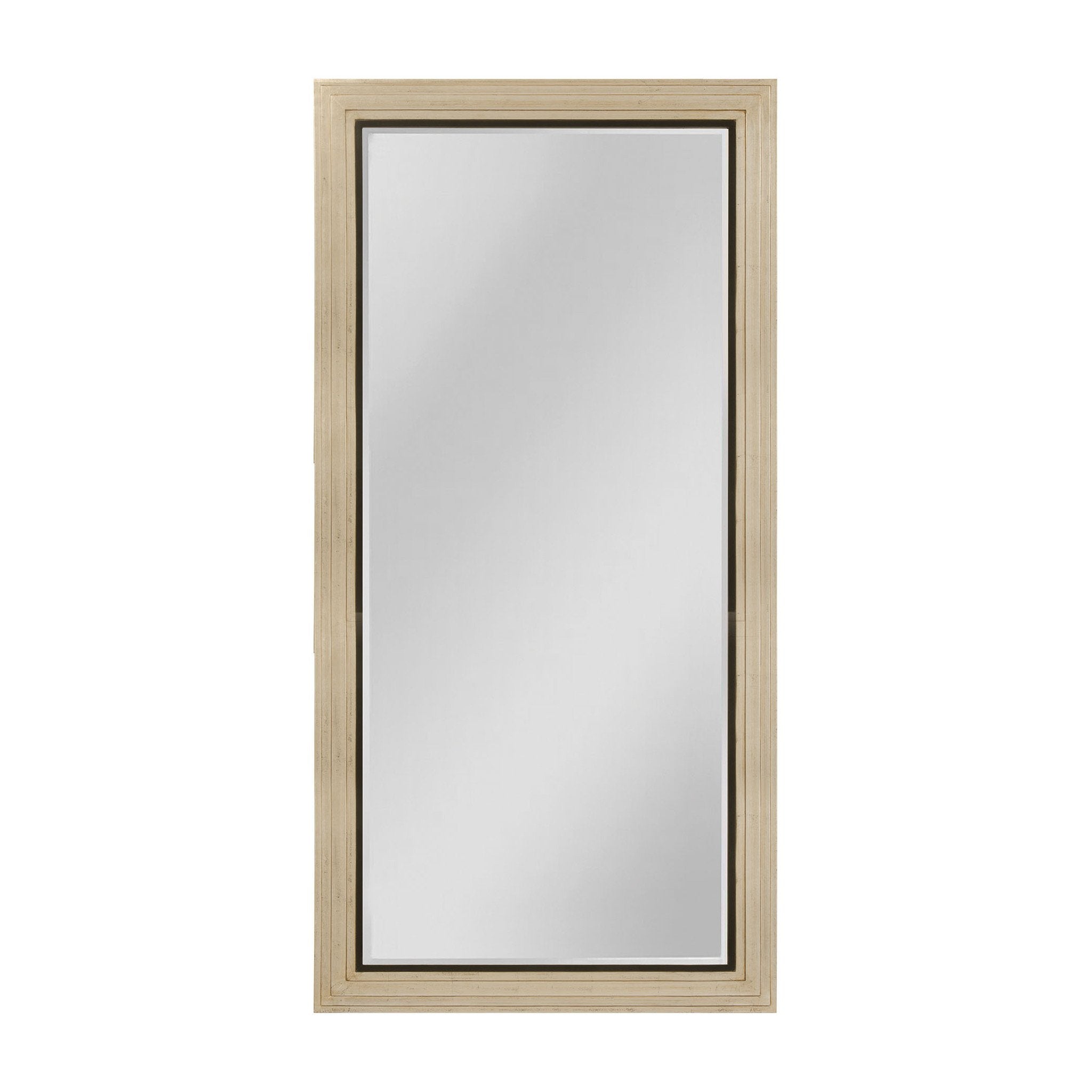 Mirror Masters Sheldon Mirror Mirrors, Mirror Masters, - Modish Store