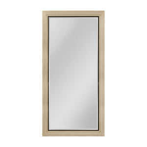 Mirror Masters Sheldon Mirror Mirrors, Mirror Masters, - Modish Store
