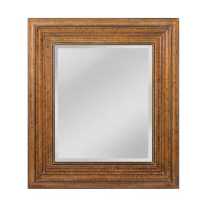 Mirror Masters Barnett Mirror Mirrors, Mirror Masters, - Modish Store