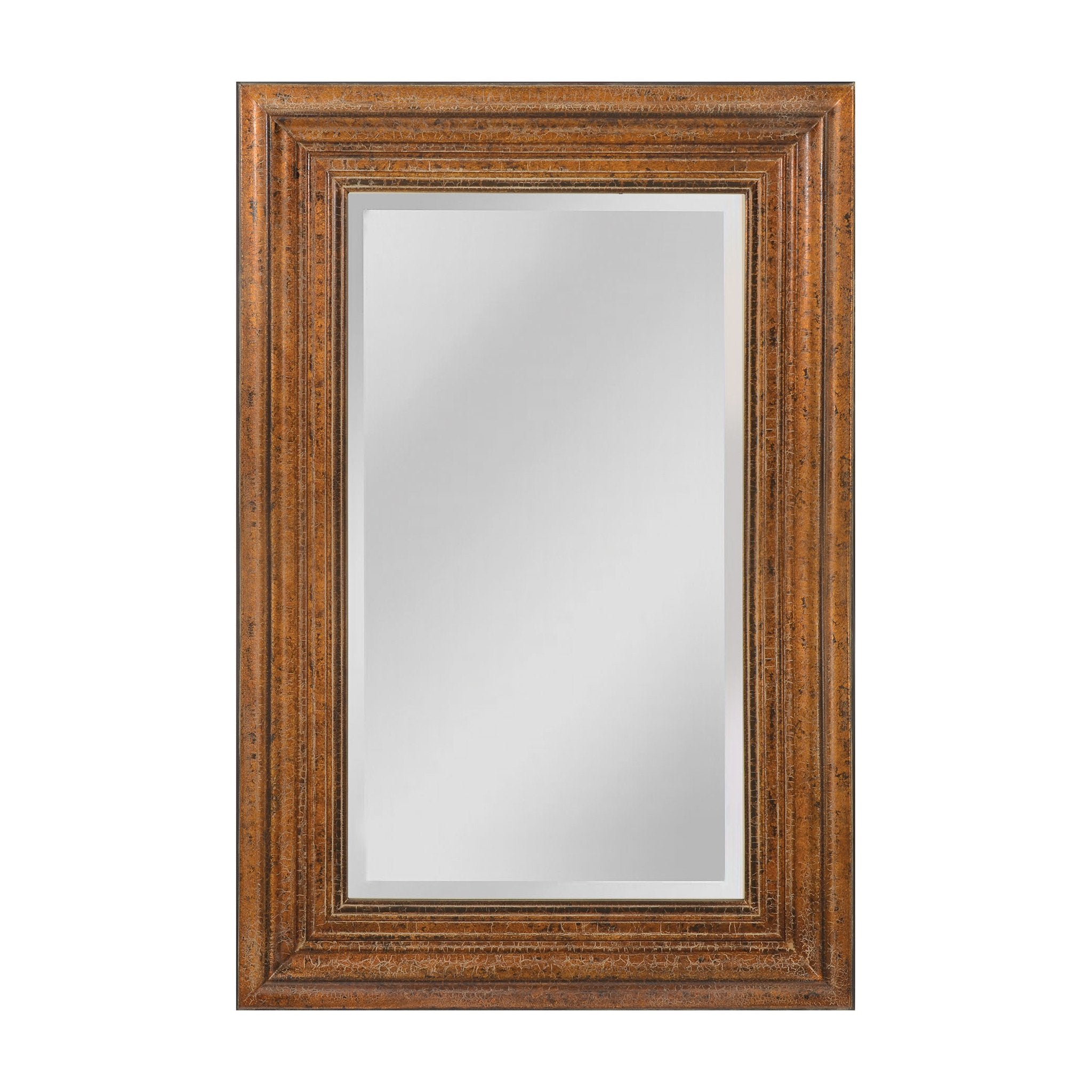 Mirror Masters Barnett Mirror Mirrors, Mirror Masters, - Modish Store