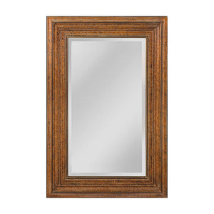 Mirror Masters Barnett Mirror Mirrors, Mirror Masters, - Modish Store