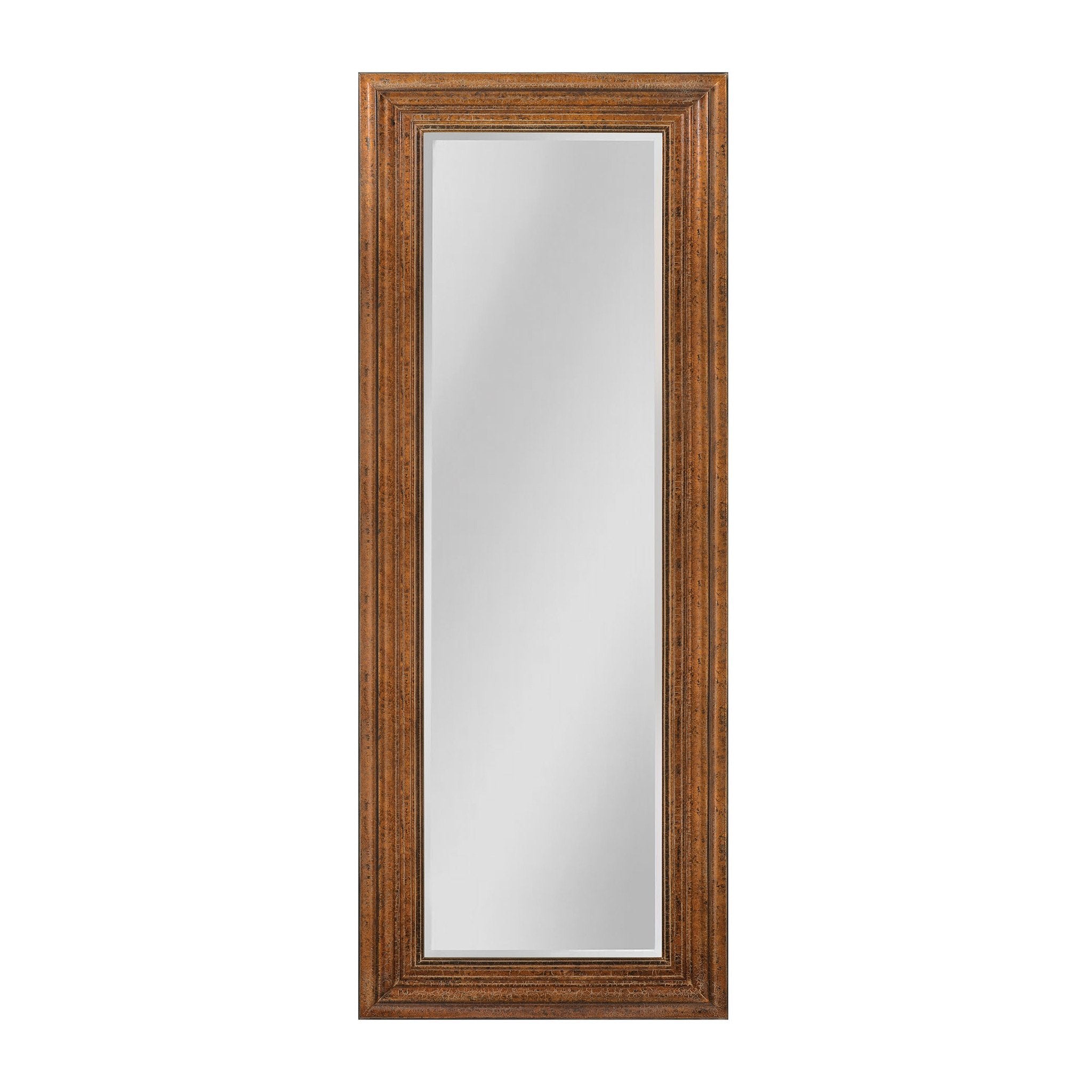 Mirror Masters Barnett Mirror Mirrors, Mirror Masters, - Modish Store