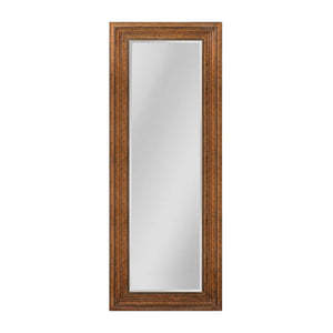 Mirror Masters Barnett Mirror Mirrors, Mirror Masters, - Modish Store