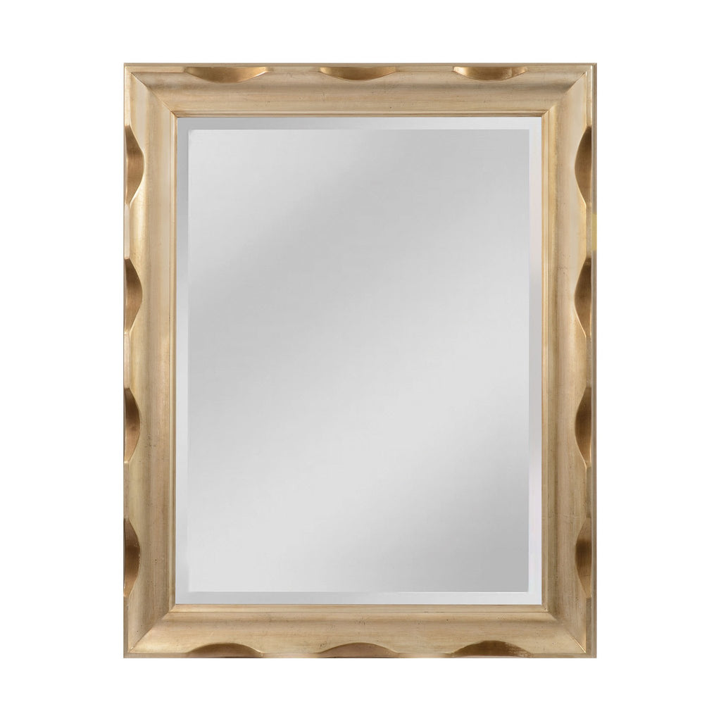 Mirror Masters Canal St. Mirror Mirrors, Mirror Masters, - Modish Store