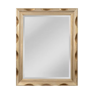 Mirror Masters Canal St. Mirror Mirrors, Mirror Masters, - Modish Store