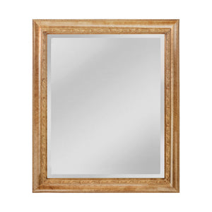 Mirror Masters Landers Mirror Mirrors, Mirror Masters, - Modish Store