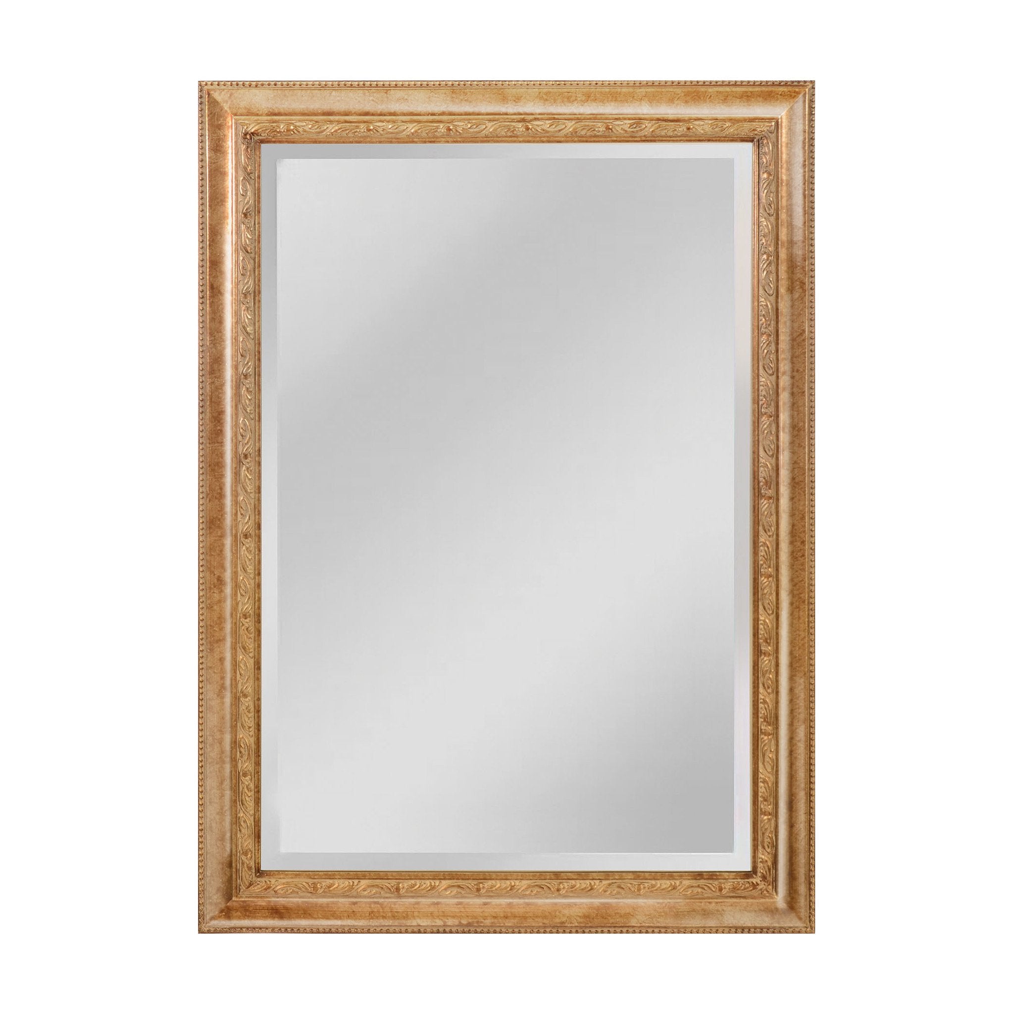 Mirror Masters Landers Mirror Mirrors, Mirror Masters, - Modish Store