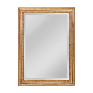 Mirror Masters Landers Mirror Mirrors, Mirror Masters, - Modish Store
