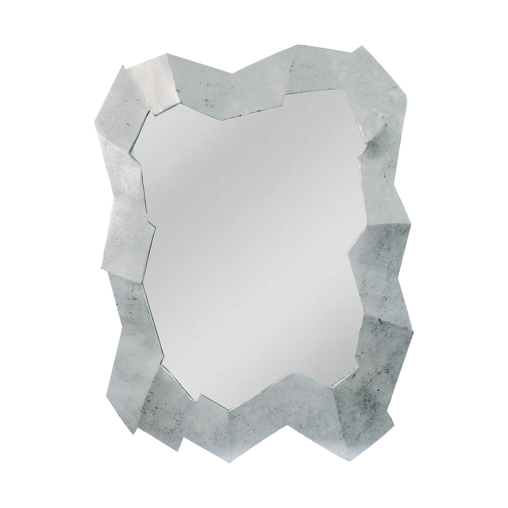 Mirror Masters Abstract Mirror Mirrors, Mirror Masters, - Modish Store