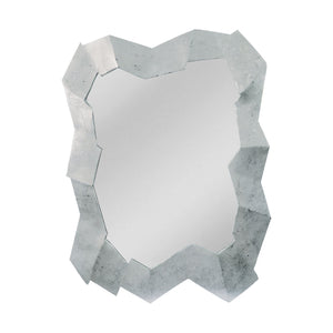 Mirror Masters Abstract Mirror Mirrors, Mirror Masters, - Modish Store