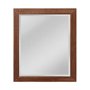 Mirror Masters Everett Mirror Mirrors, Mirror Masters, - Modish Store