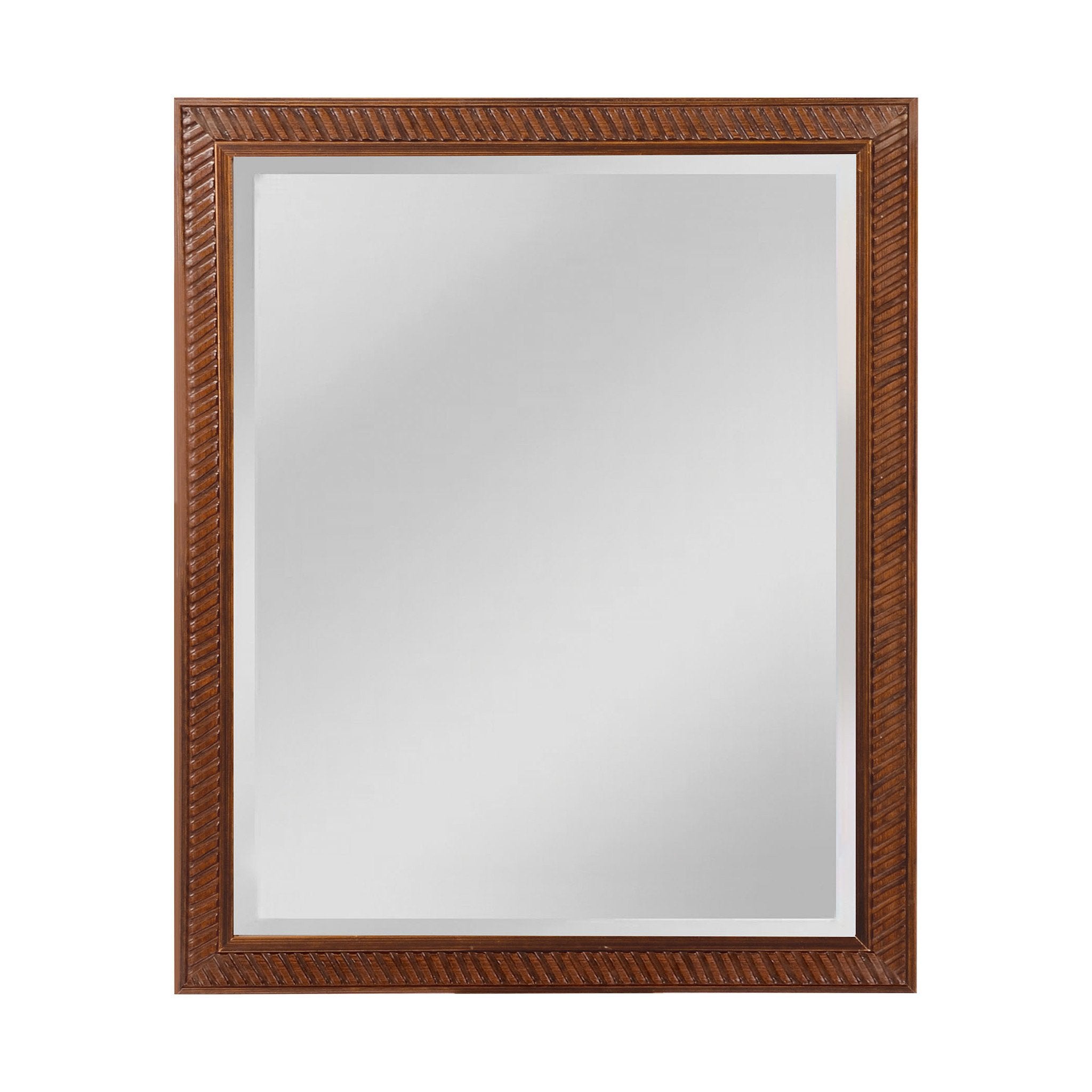 Mirror Masters Everett Mirror Mirrors, Mirror Masters, - Modish Store