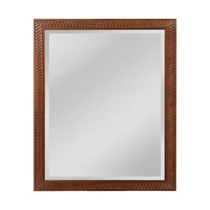 Mirror Masters Everett Mirror Mirrors, Mirror Masters, - Modish Store