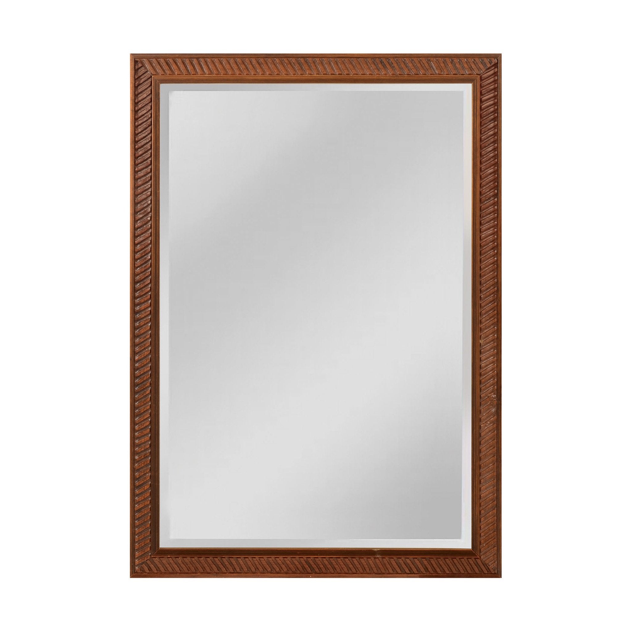Mirror Masters Everett Mirror Mirrors, Mirror Masters, - Modish Store