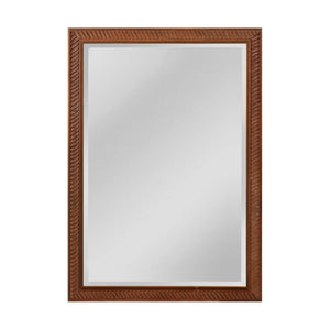 Mirror Masters Everett Mirror Mirrors, Mirror Masters, - Modish Store
