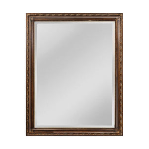 Mirror Masters Glenroy Mirror Mirrors, Mirror Masters, - Modish Store