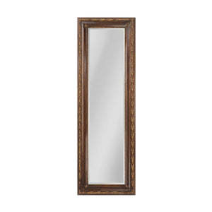 Mirror Masters Glenroy Mirror Mirrors, Mirror Masters, - Modish Store