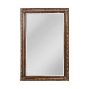 Mirror Masters Glenroy Mirror Mirrors, Mirror Masters, - Modish Store
