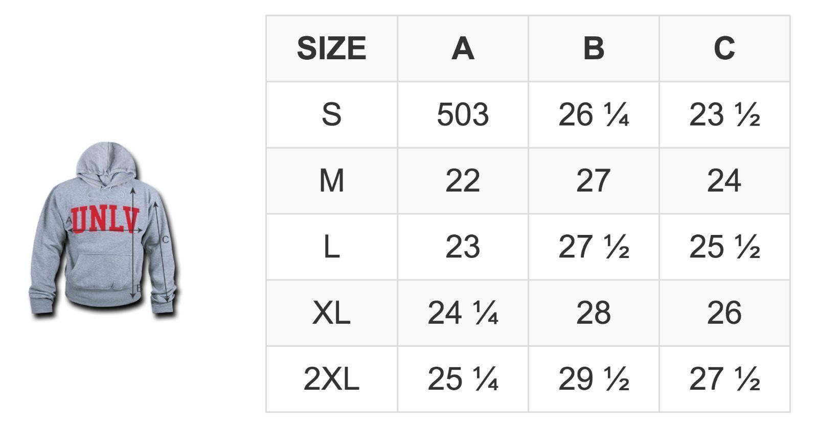 NCAA Alabama State University Hoodie Sweatshirt Game Day Fleece Heather Grey-Sweats & Hoodies-W Republic Apparel-S-Casaba Shop
