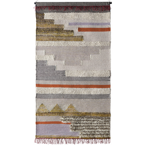 Surya Anaruz Wall Decor - RO2003-35