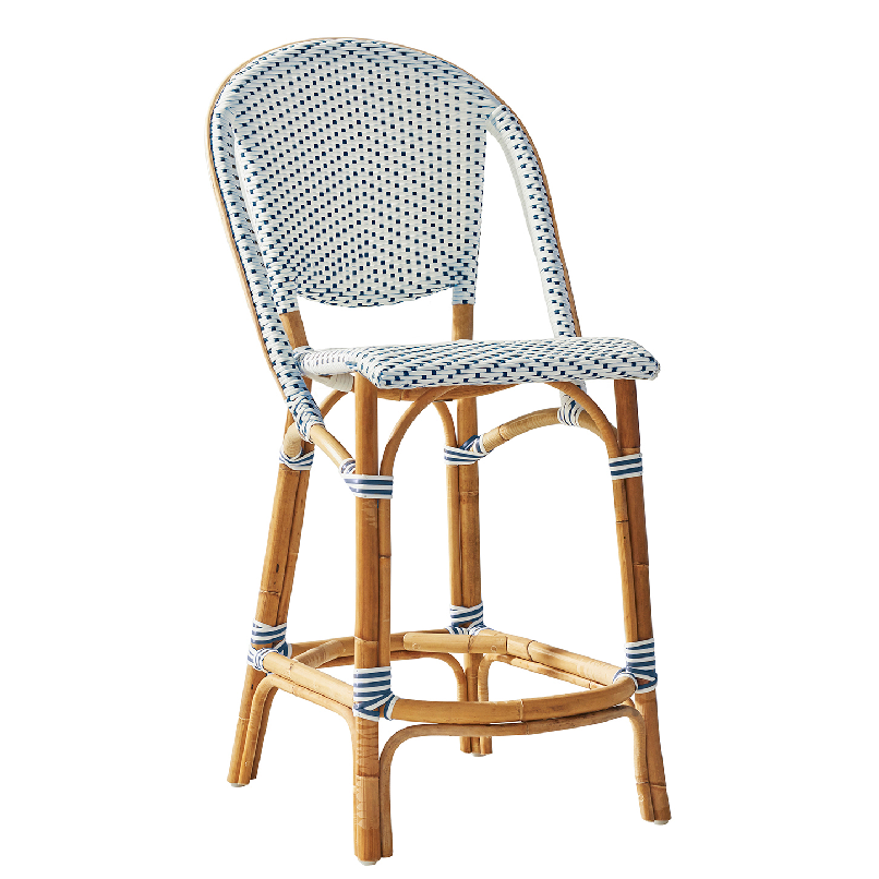 Sika Design Sofie Counter Stool