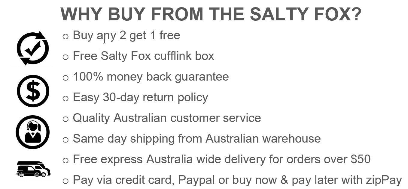 Bottle Opener & Beer Cap Cufflinks